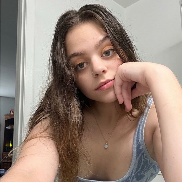 rachelhuber2